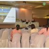 ประชุมใหญ่สามัญ ประจำปี 2566 วันที่ 17 กุมภาพันธ์ 2567 ณ โรงแรมร้อยทองรีสอร์ท อ.ควนขนุน จ.พัทลุง 